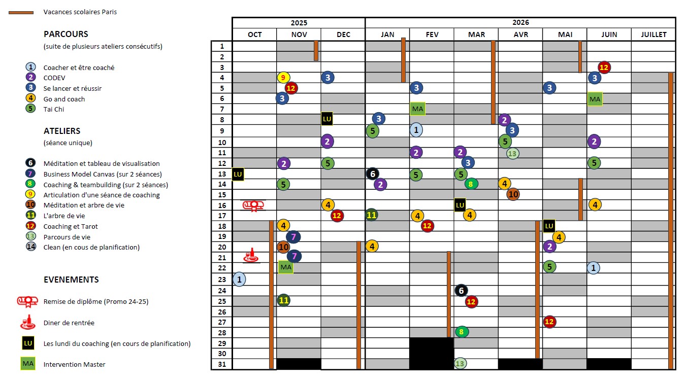 Calendrier 2025-26 V3