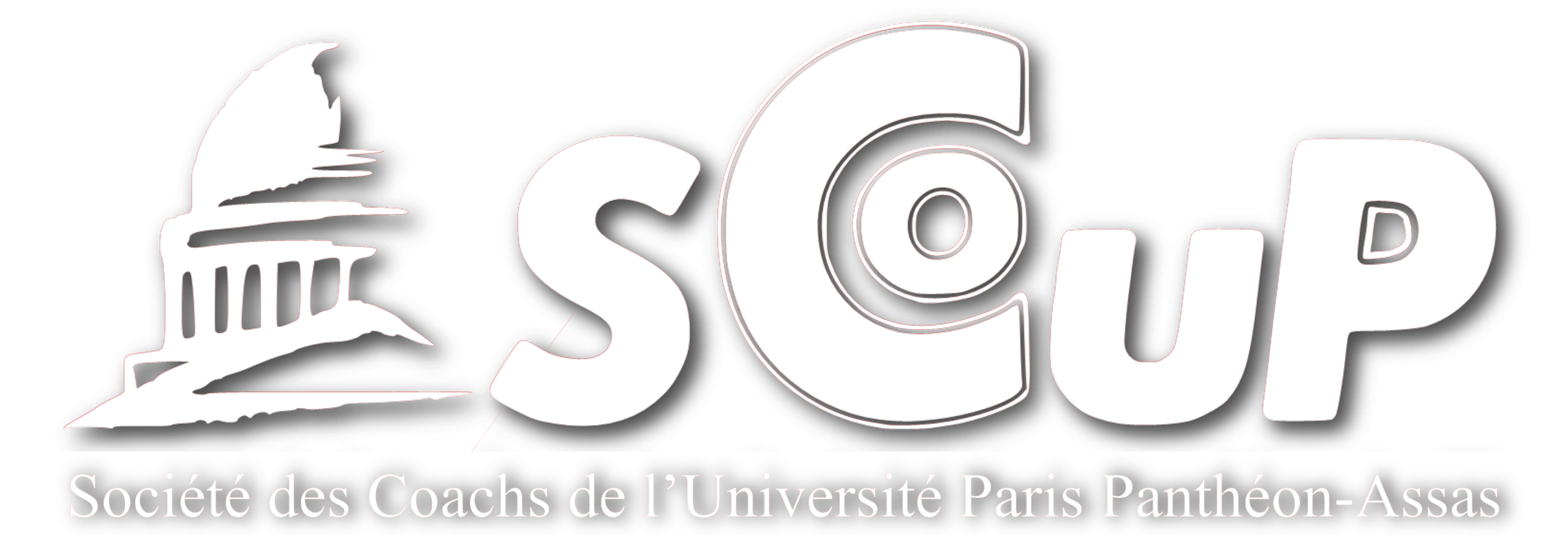 sCoup