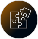 New CODEV BTBC