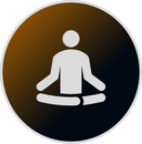New Méditation BTBC