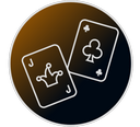 New Tarot BTBC